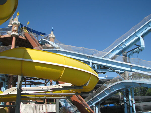 2011_Schlitterbahn_Blastenhof14