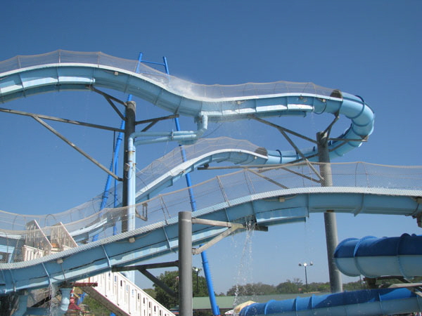 2011_Schlitterbahn_Blastenhof16