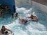 2011_Schlitterbahn_Blastenhof17