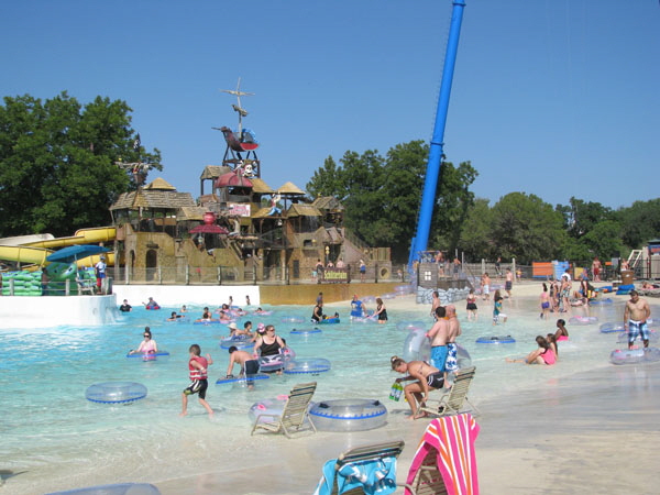 2011_Schlitterbahn_Blastenhof18