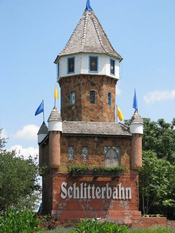 2011_Schlitterbahn_Orig00