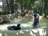 2011_Schlitterbahn_Orig01