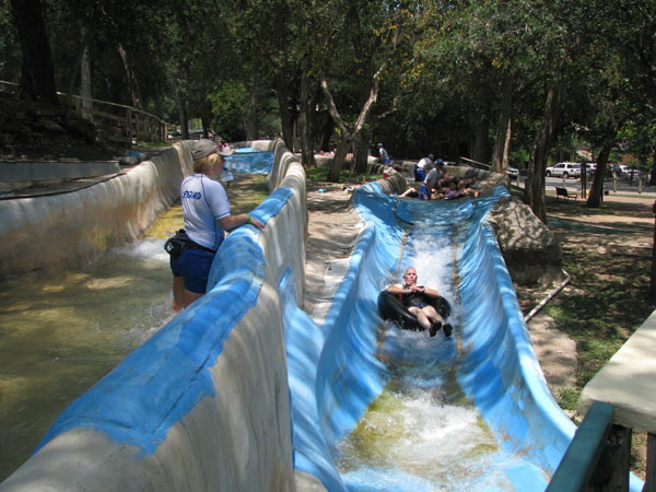 2011_Schlitterbahn_Orig02