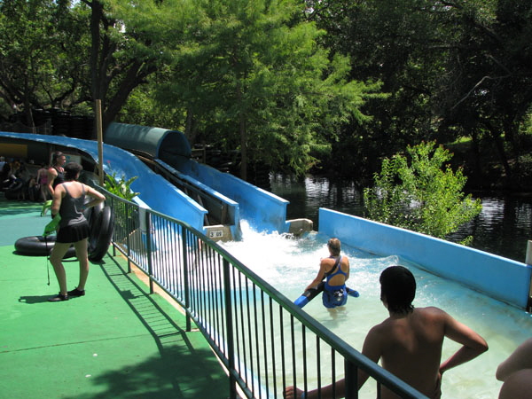 2011_Schlitterbahn_Orig14