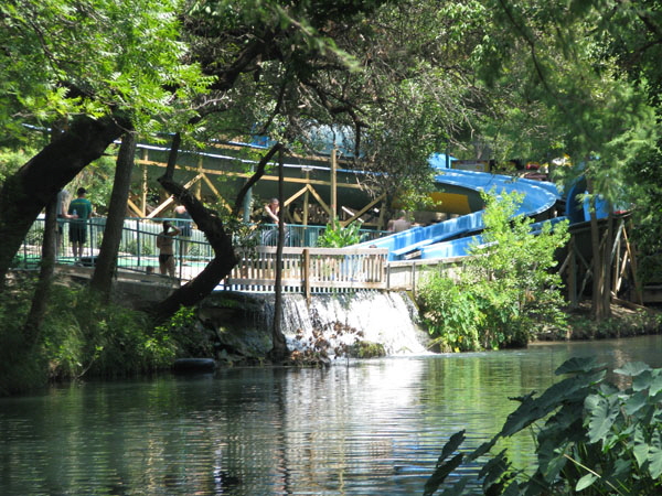 2011_Schlitterbahn_Orig15