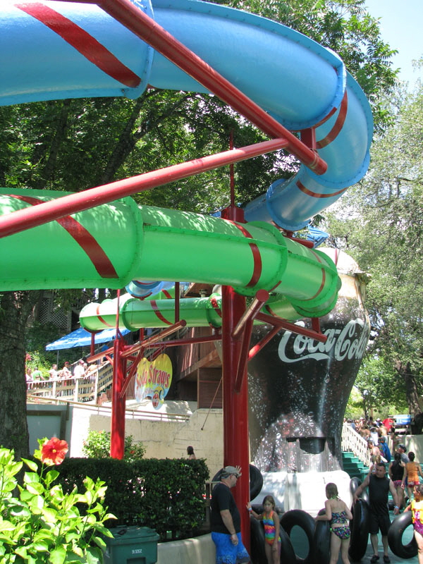 2011_Schlitterbahn_Orig17