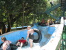 2011_Schlitterbahn_Orig18