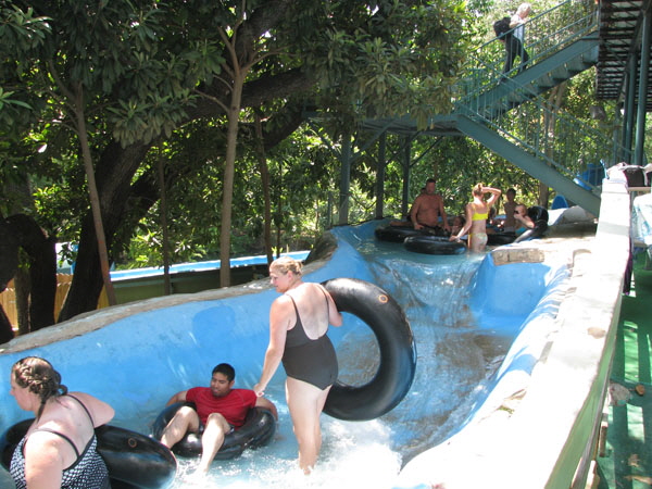 2011_Schlitterbahn_Orig18