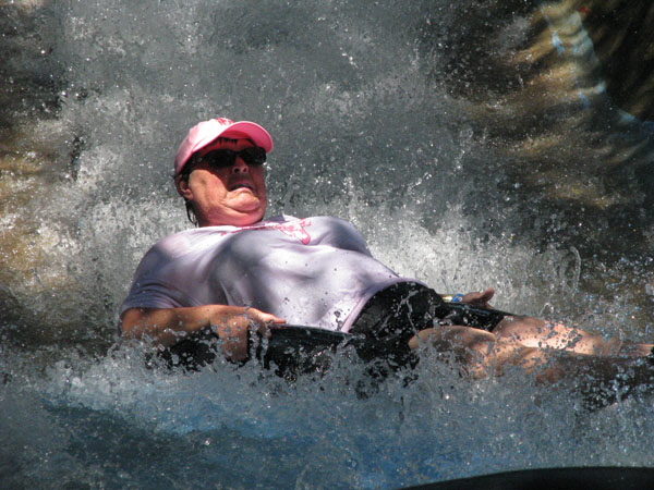 2011_Schlitterbahn_Orig21