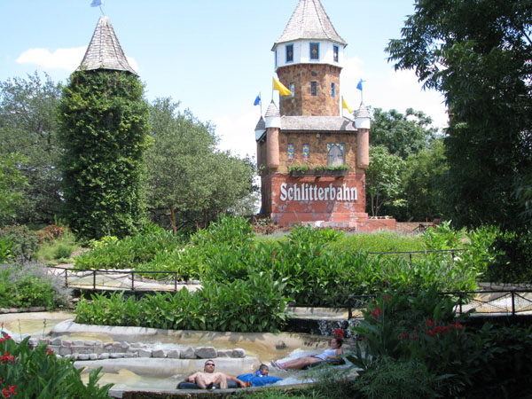 2011_Schlitterbahn_Orig22