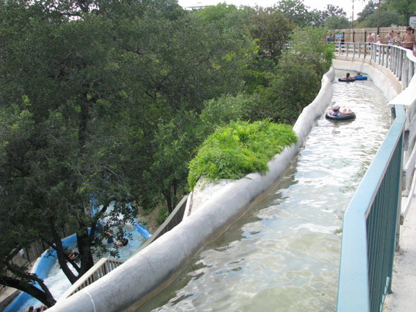 2011_Schlitterbahn_Orig23