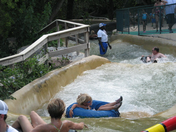 2011_Schlitterbahn_Orig25