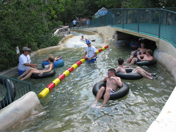 2011_Schlitterbahn_Orig26