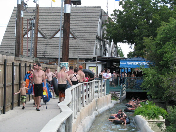 2011_Schlitterbahn_Orig27