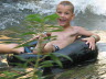 2011_Schlitterbahn_Orig30