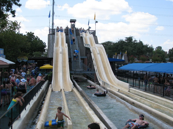 2011_Schlitterbahn_Orig31