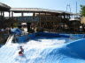 2011_Schlitterbahn_Surfenburg03