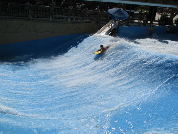 2011_Schlitterbahn_Surfenburg04