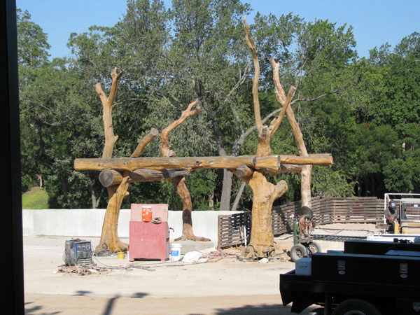 2011_Schlitterbahn_Treehaus02