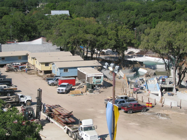 2011_Schlitterbahn_Treehaus03