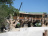 2011_Schlitterbahn_Treehaus04