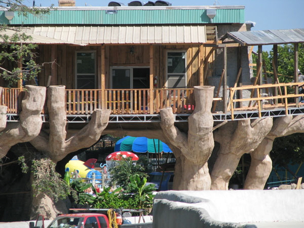 2011_Schlitterbahn_Treehaus05