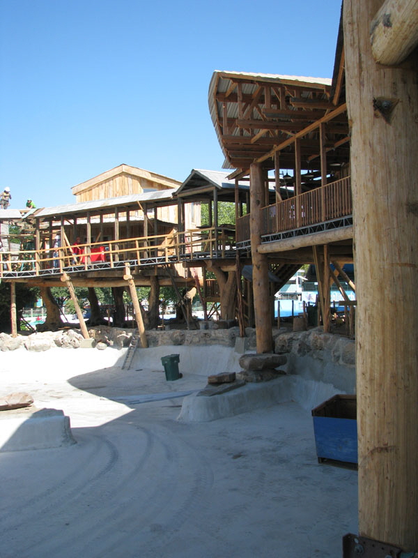 2011_Schlitterbahn_Treehaus06