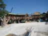 2011_Schlitterbahn_Treehaus07