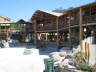 2011_Schlitterbahn_Treehaus08