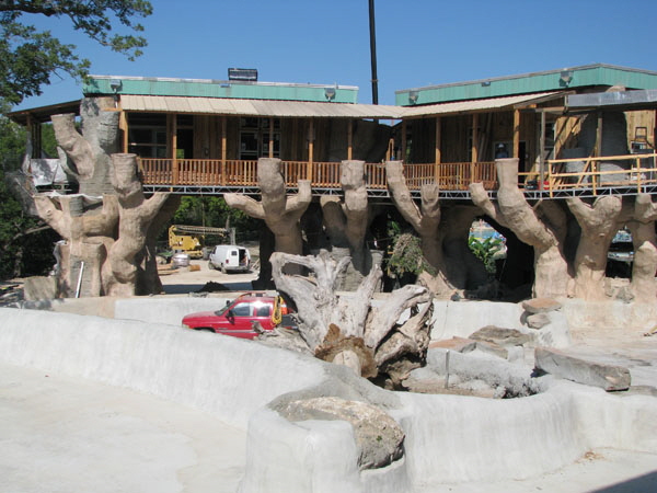 2011_Schlitterbahn_Treehaus09