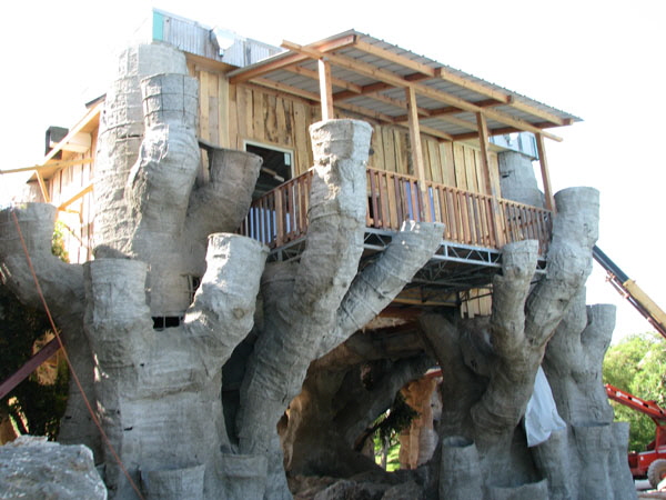 2011_Schlitterbahn_Treehaus11