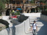 2011_Schlitterbahn_Tubenbach5