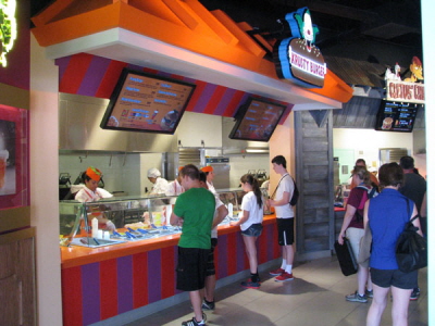 2013-inside_Krustystand