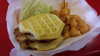 2013_ChickenWaffle