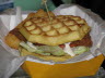 2013_ChickenWaffle2