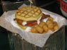 2013_ChickenWaffle3