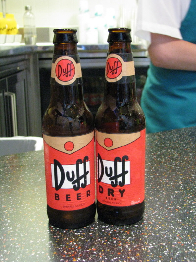 2013_DUFF