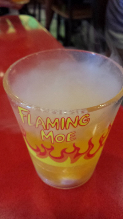 2013_FlamingMoe