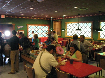 2013_MOES_inside6