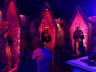 2013_USH_HHN2 (3)