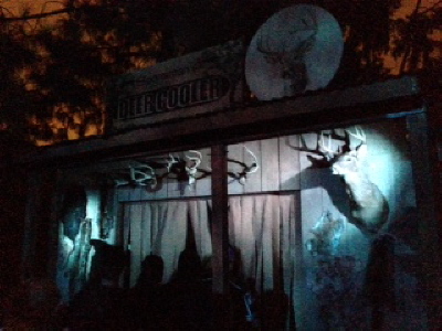 2013_USH_HHN3