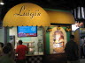 2013_inside_Luigis