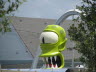 2013_kodos