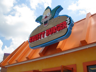 2013_krustyburger