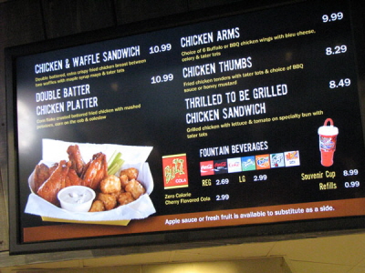 2013_menu_cletus