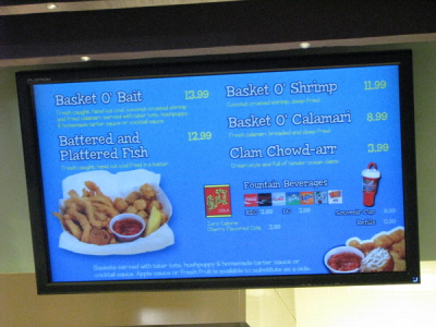 2013_menu_fryingdutchman