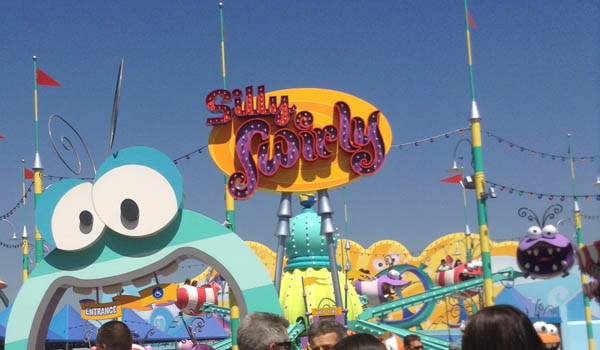 2014_0411_USH_DespicableFunland (3)