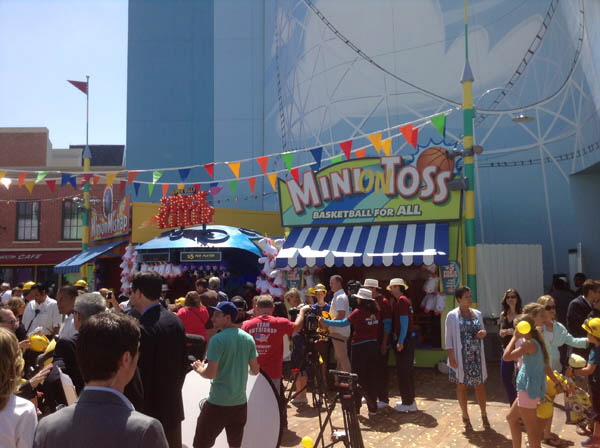 2014_0411_USH_DespicableFunland (4)