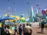 2014_0411_USH_DespicableFunland (5)