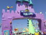 2014_0411_USH_DespicableFunland (6)